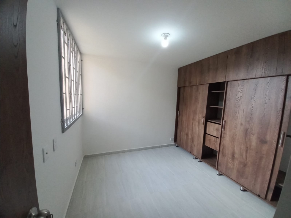 Venta de apartamento en Rionegro Antioquia — foto 6