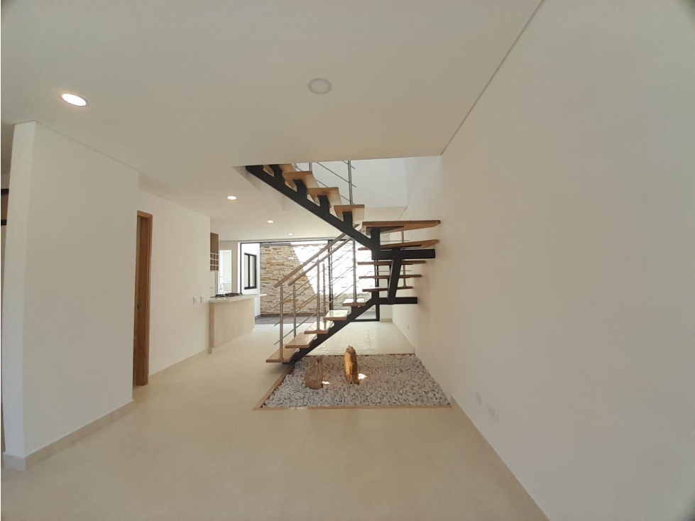 Venta de casa en Rionegro Antioquia