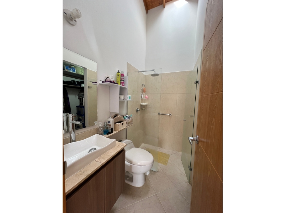 Venta de casa en Rionegro Antioquia — foto 6