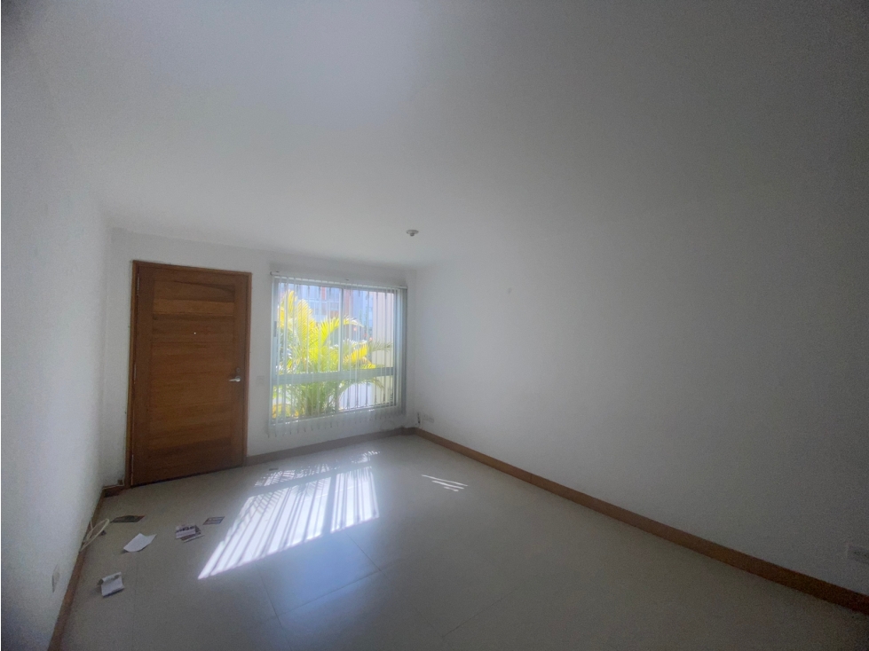 Venta de casa en Rionegro Antioquia — foto 4