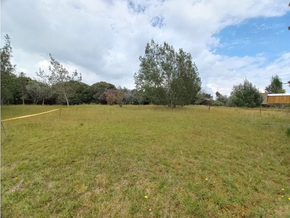 Venta de lotes en Las Palmas Antioquia — foto 2