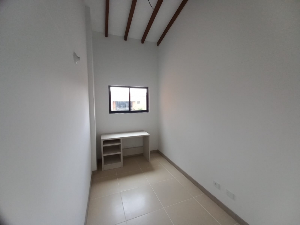 Venta de casa en Rionegro Antioquia — foto 4