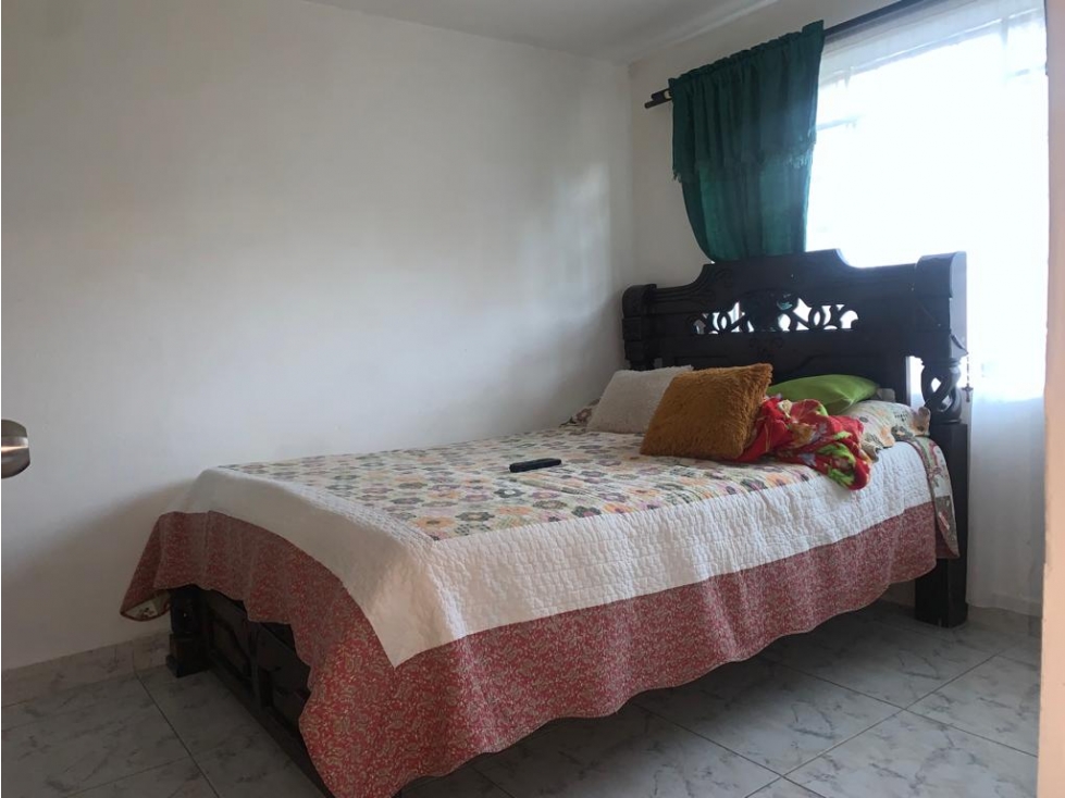 venta de casa en la ceja — foto 6