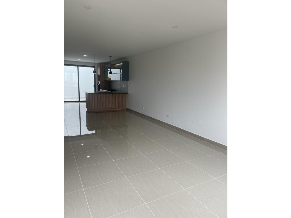 Venta de casa en Rionegro Antioquia — foto 2