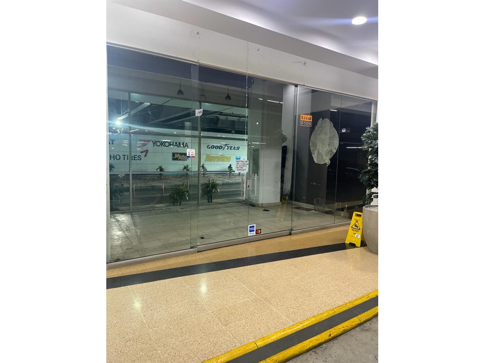 Venta de locales comerciales en Medellín — foto 4