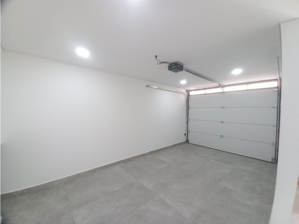 Venta de casa en Rionegro Antioquia — foto 5