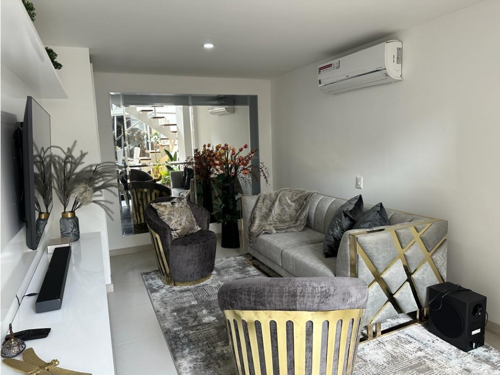 Venta de casa en Rionegro Antioquia — foto 3