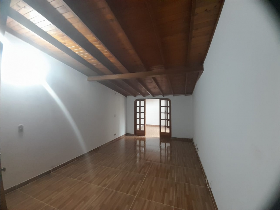 Venta de casa en Rionegro Antioquia — foto 4