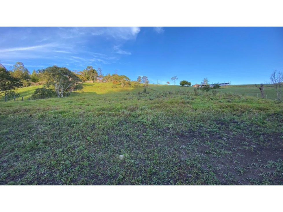Venta de lote en Guatapé Antioquia — foto 6