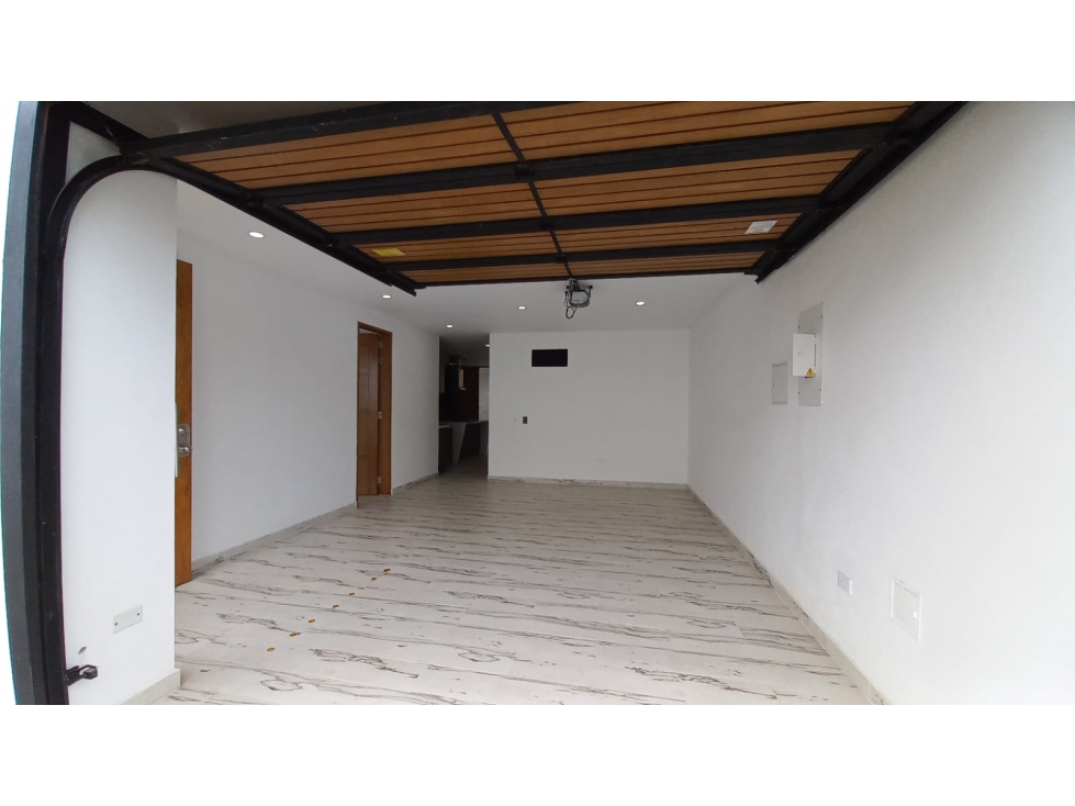 Venta de casa en Rionegro Antioquia sector Llano Grande. — foto 6