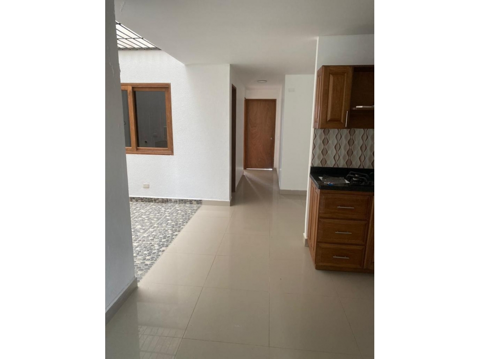 Venta de casa en El Carmen de Viboral Antioquia — foto 4