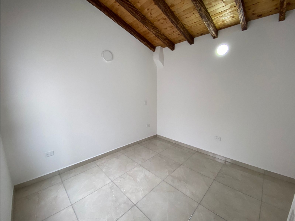 Venta de casa en El Carmen de Viboral Antioquia — foto 5
