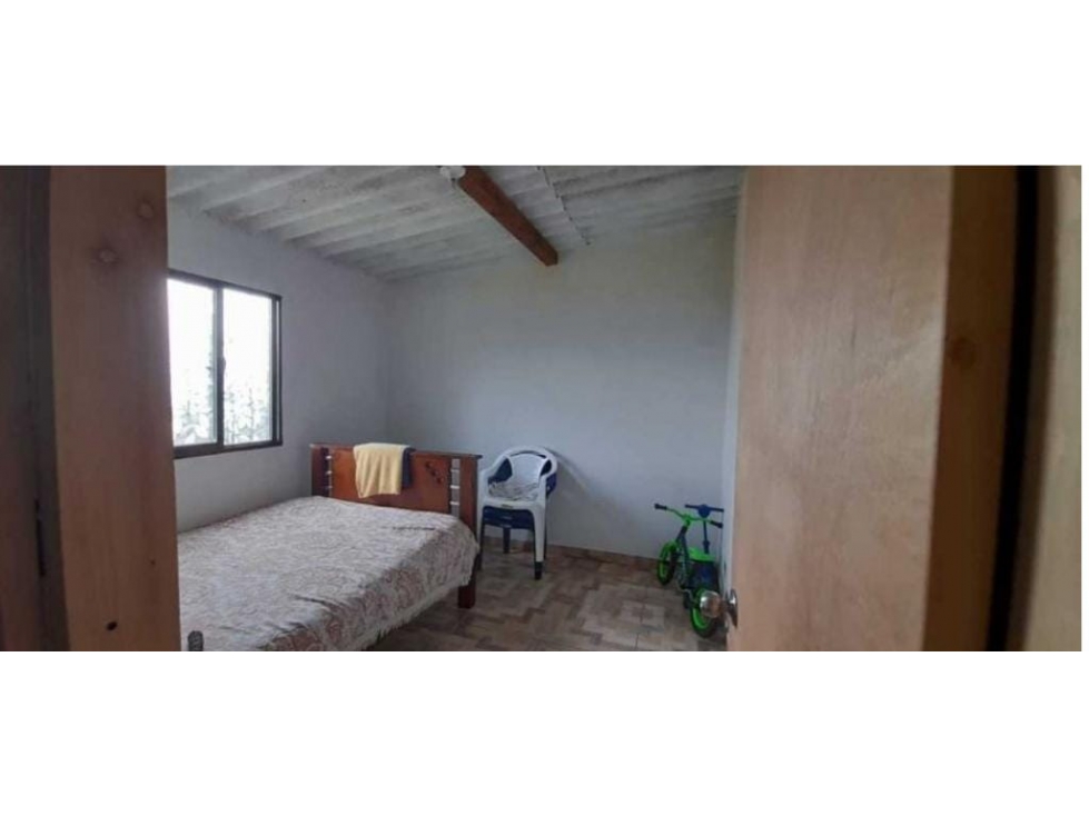 Venta de finca en Marinilla, Antioquia — foto 5