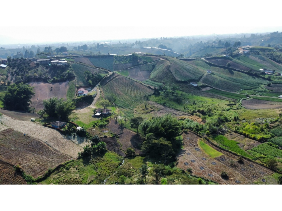 Venta de finca en El Santuario, Antioquia — foto 5