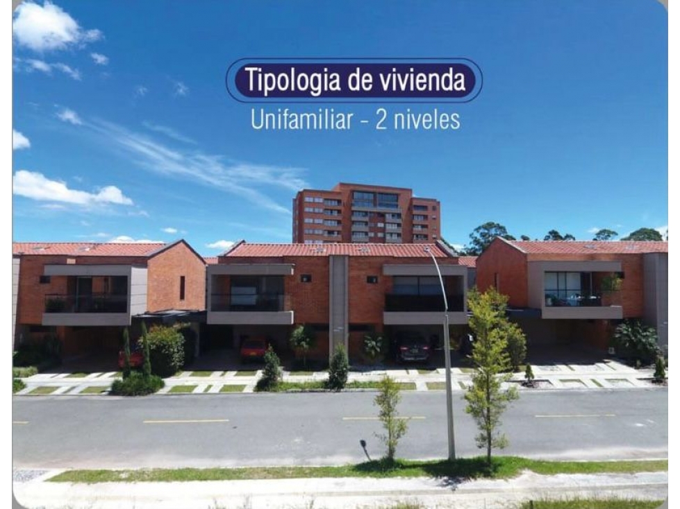 Venta de lote en San Antonio de Pereira, Rionegro — foto 3