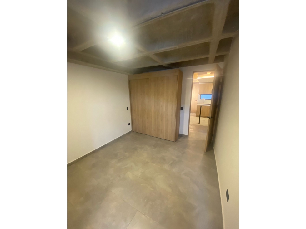Venta de apartamento en La Ceja Antioquia — foto 2
