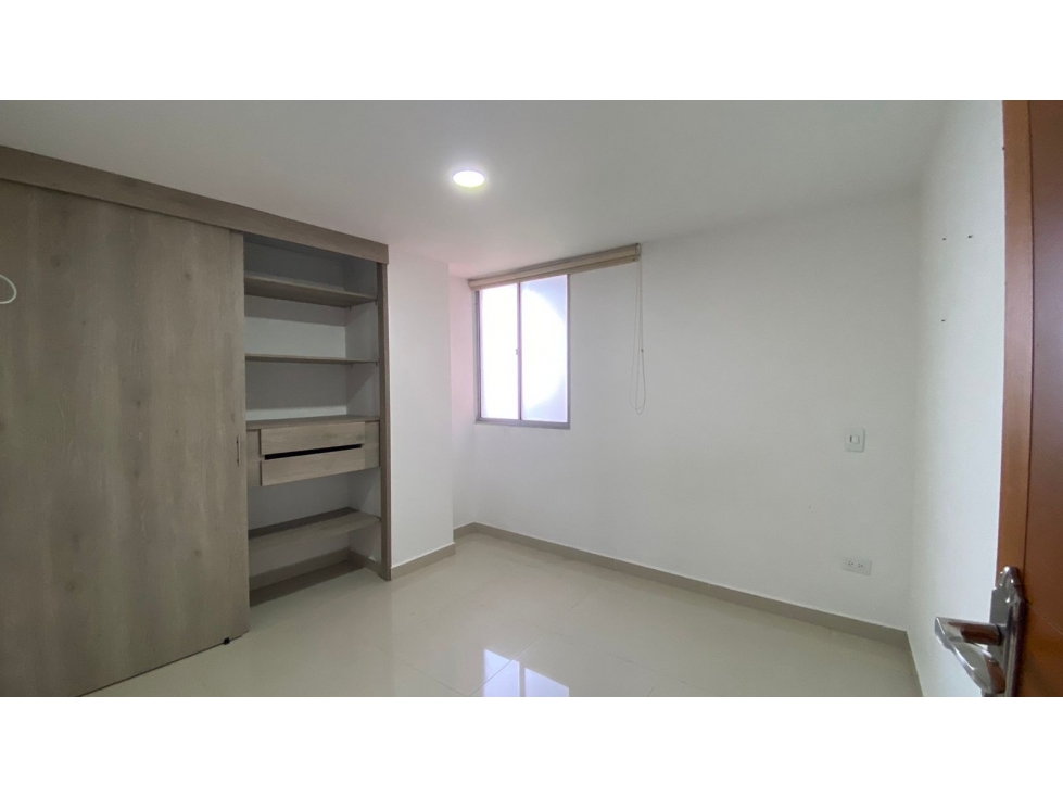 Venta de apartamento en Rionegro Antioquia — foto 5