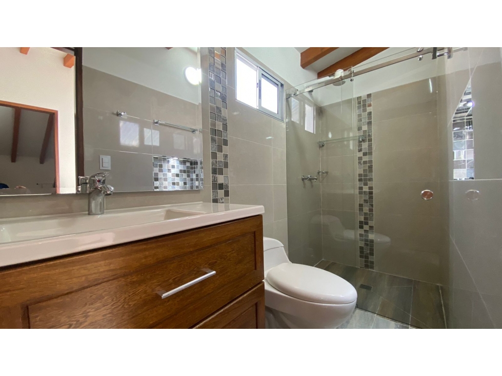 Venta de casa en Rionegro Antioquia — foto 2