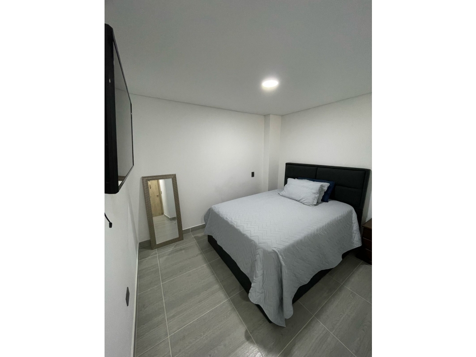 Venta de apartamento en El Carmen de Viboral — foto 3