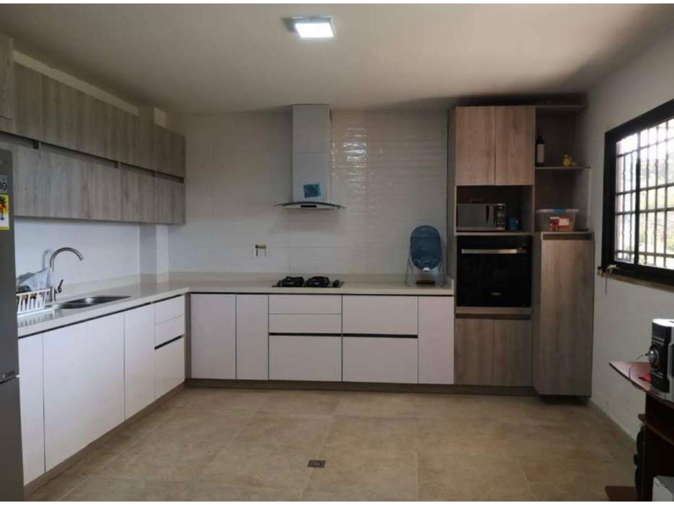 venta de casa campestre en San Vicente Ferrer — foto 6