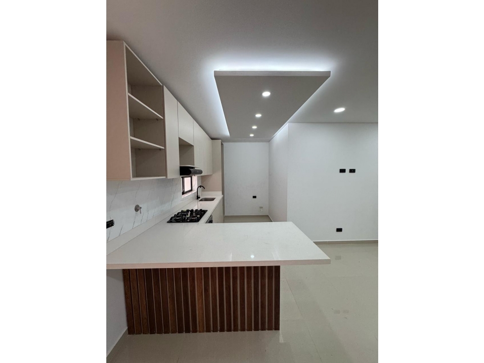 Venta de casa en Rionegro Antioquia — foto 5