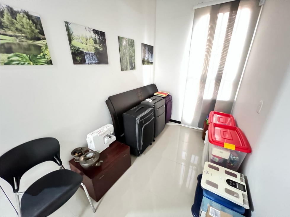 Venta de casa en Rionegro Antioquia — foto 3