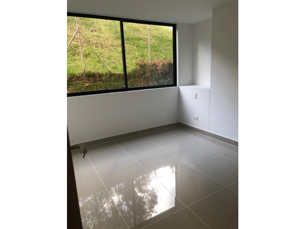 Venta de apartamento en Rionegro Antioquia — foto 2
