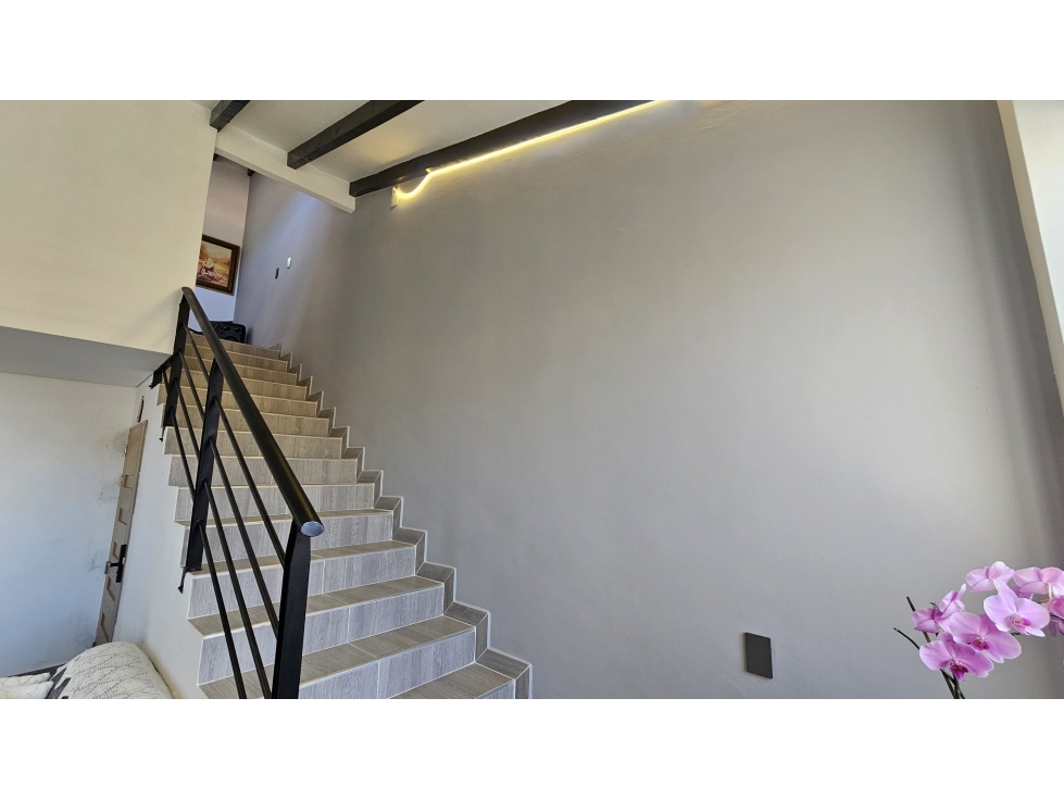 Venta de apartamento en El Carmen de Viboral — foto 5