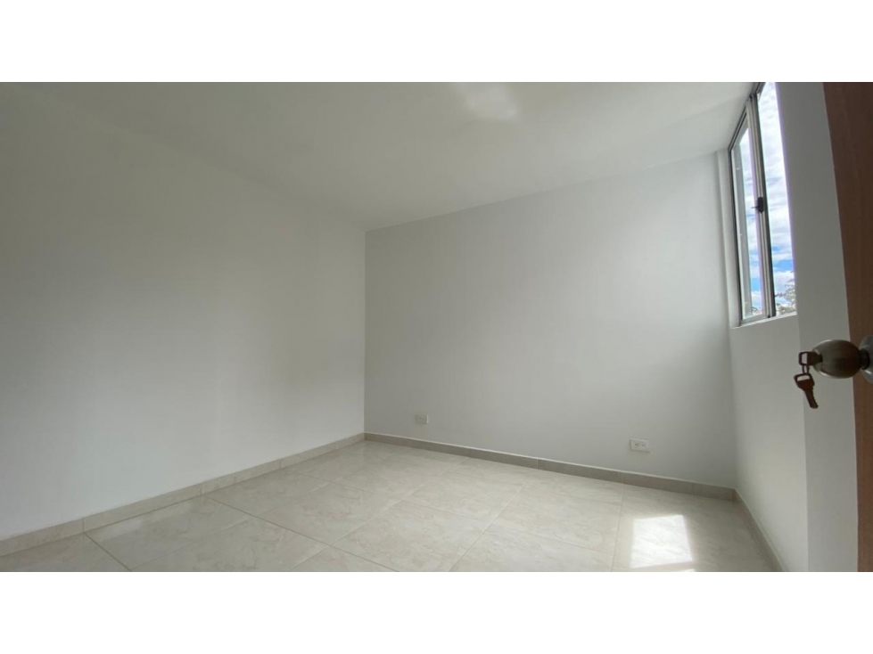 Venta de apartamento en Rionegro Antioquia — foto 5