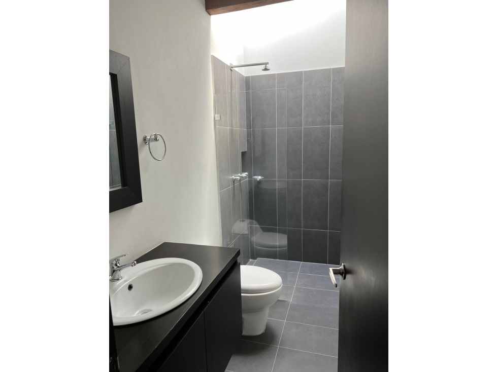 Venta de casa en El Retiro Antioquia — foto 4