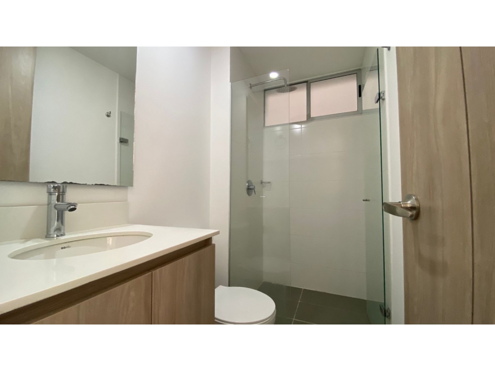 Venta de apartamento en Rionegro Antioquia — foto 5