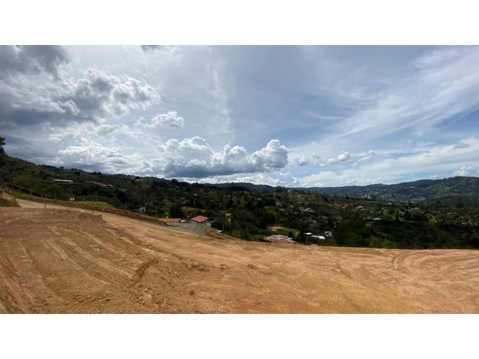 Venta de lotes en Guarne Antioquia — foto 6
