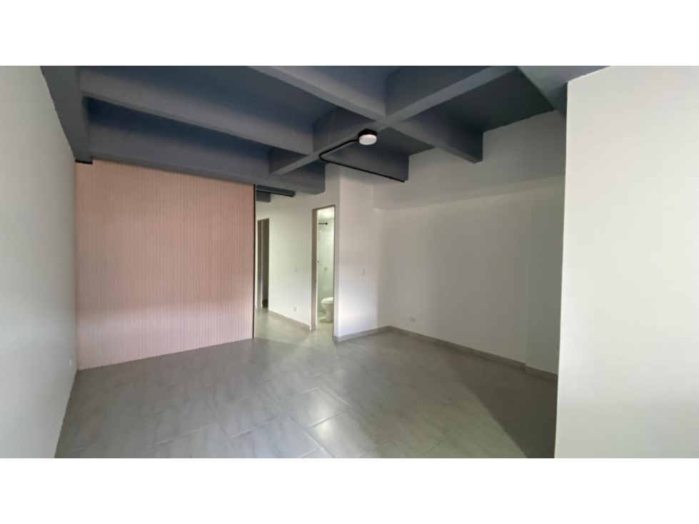 Venta de aparta-estudio en la Ceja Antioquia — foto 3