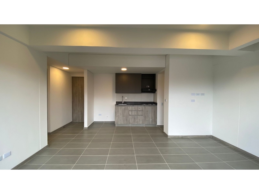 Venta de apartamento en Rionegro Antioquia — foto 6