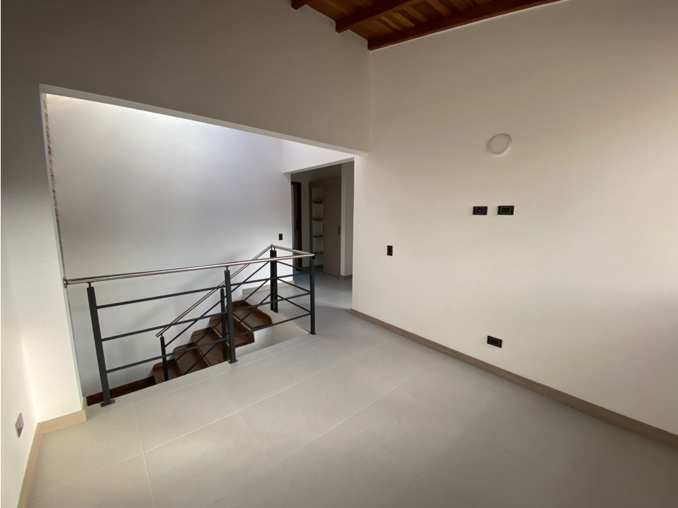 Venta de casa en La Ceja, Antioquia — foto 5
