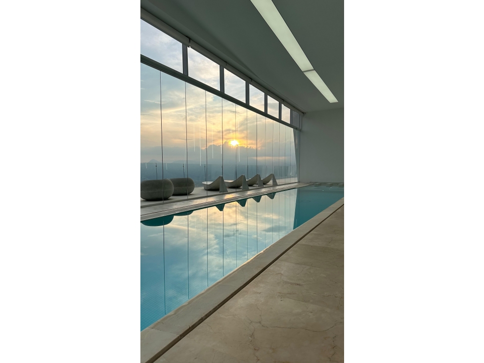 Venta de casa de Lujo en Las Palmas — foto 2