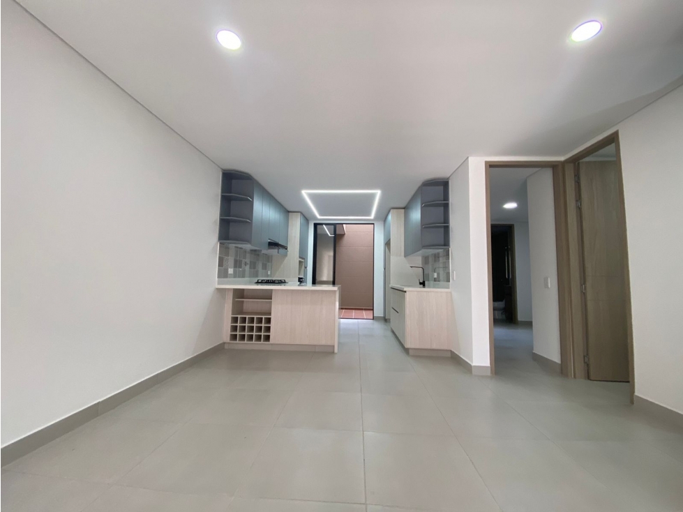 Venta de casa en La Ceja, Antioquia