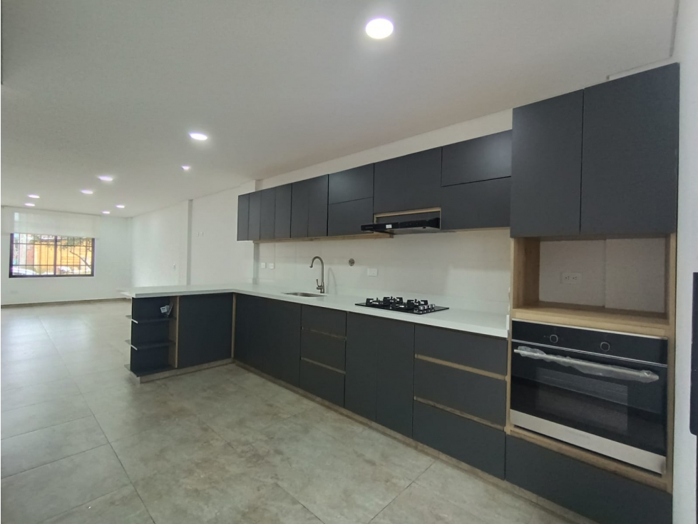 Venta de casa en la Ceja Antioquia