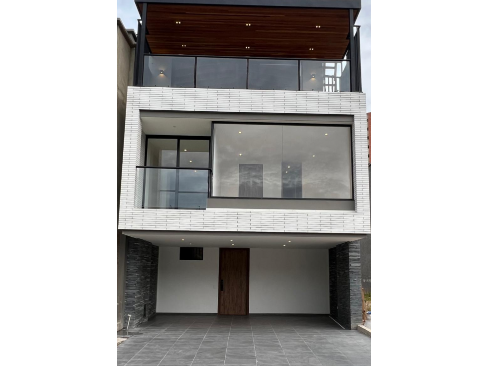 Venta de casa en Rionegro Antioquia