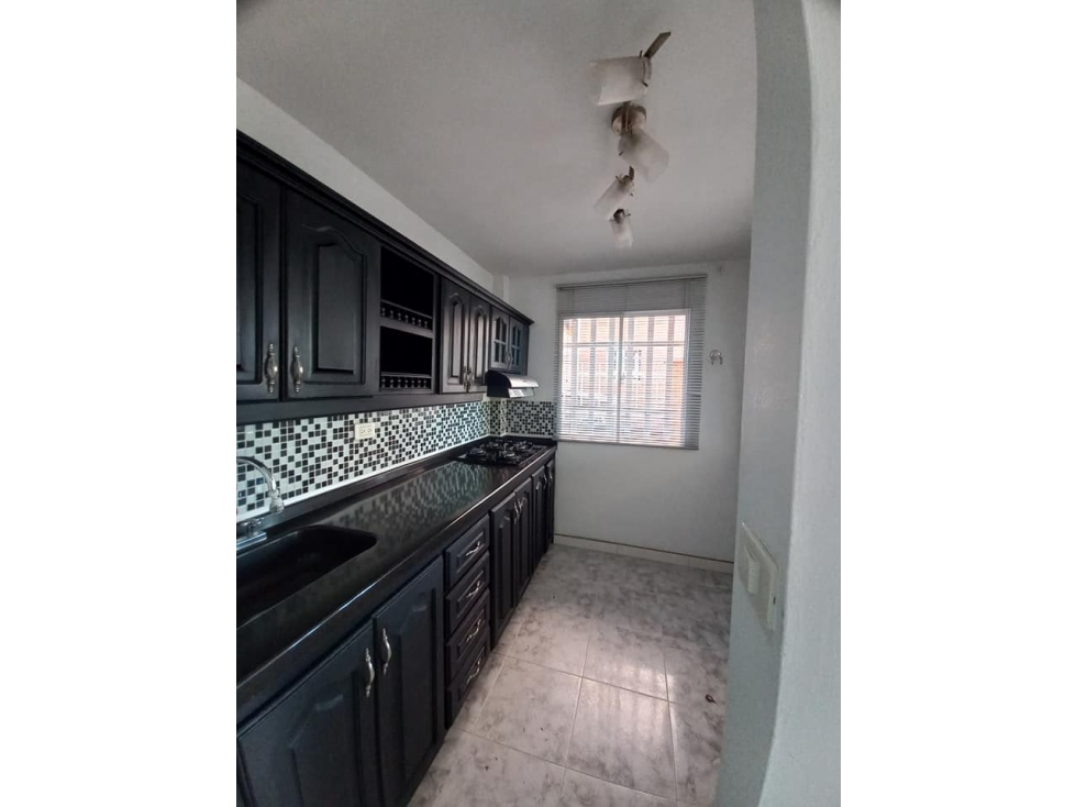 Venta de casa en Marinilla — foto 4