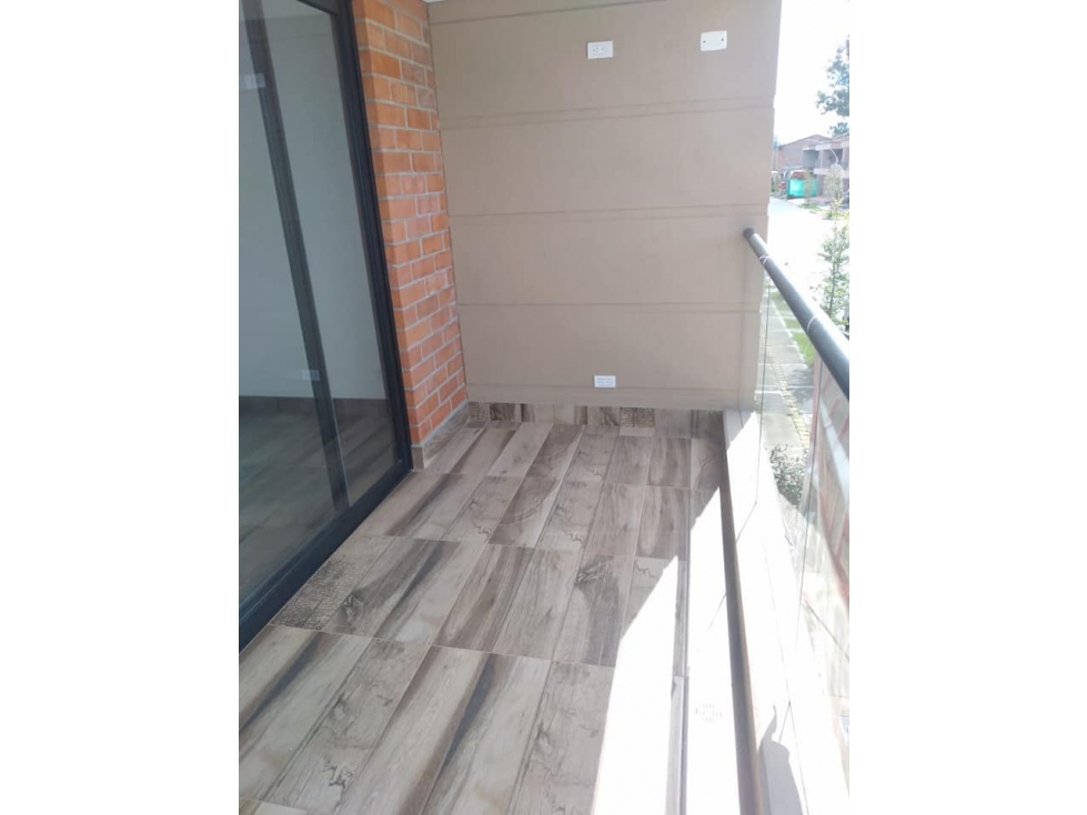 Venta de casa en Rionegro Antioquia — foto 4