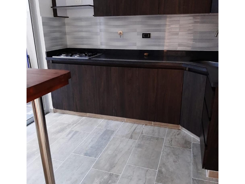 Venta de casa en Rionegro Antioquia — foto 4