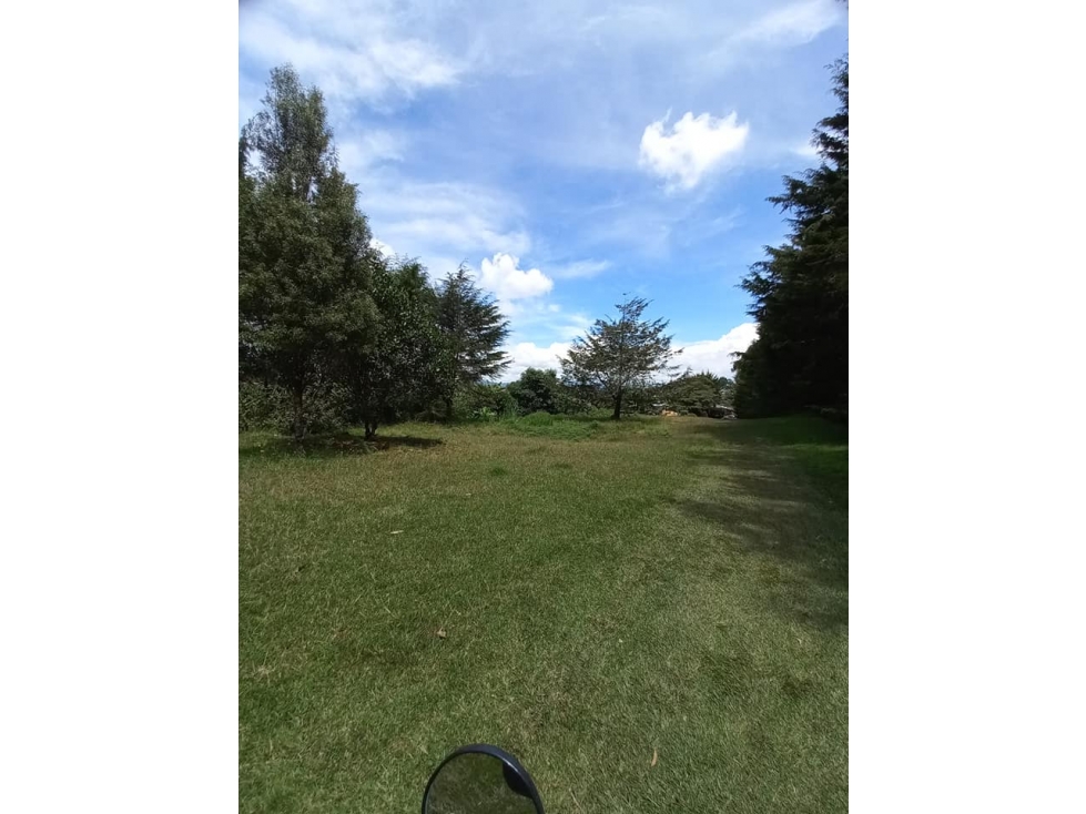 Venta de casa finca en El Carmen Antioquia — foto 3