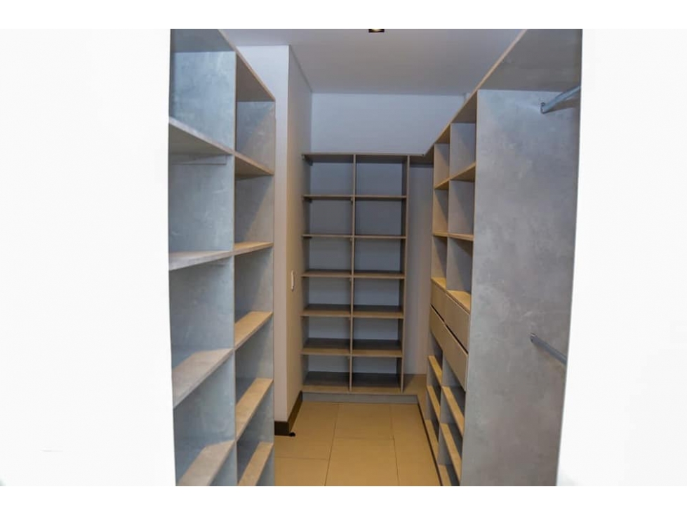 Venta de casa en Rionegro Antioquia — foto 3