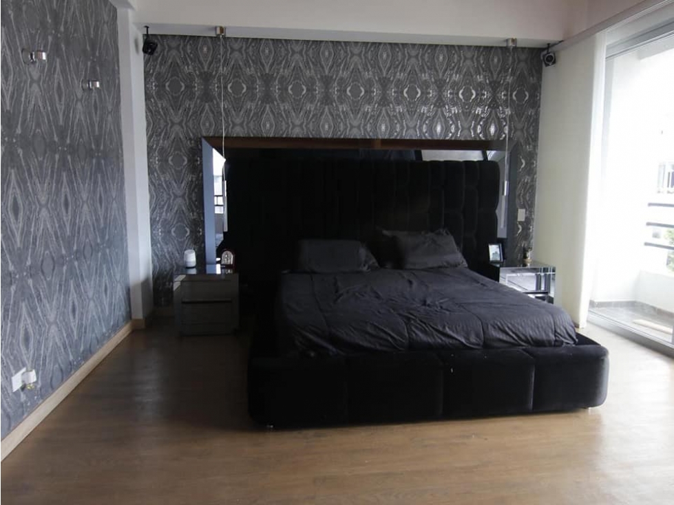 Venta de casa en Rionegro Antioquia — foto 3