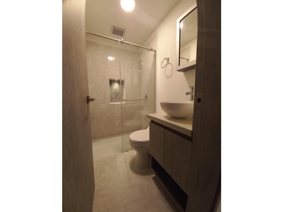 Venta de casa en Rionegro Antioquia — foto 4