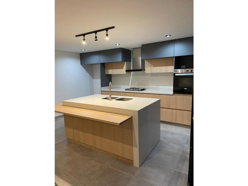 Venta de casa en Rionegro Antioquia