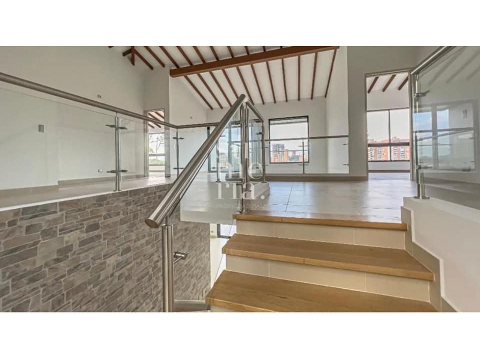 Venta de casa en Rionegro Antioquia — foto 4