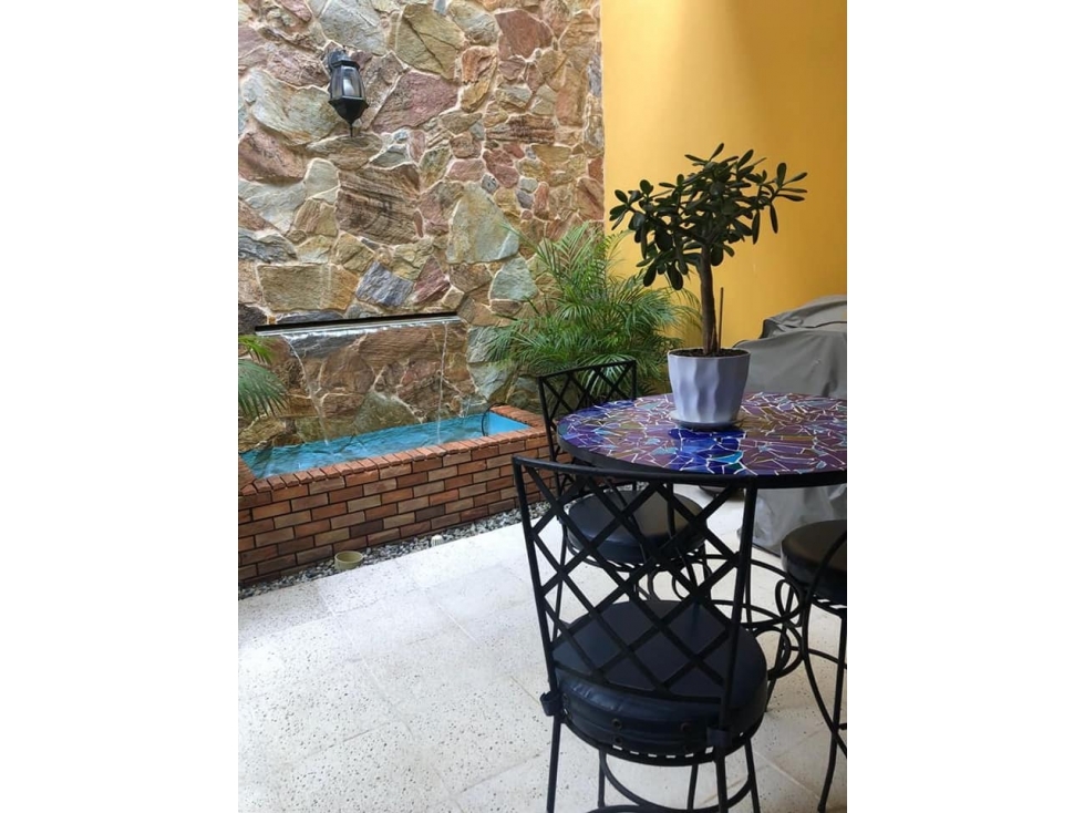 Venta de casa en La Ceja Antioquia — foto 4