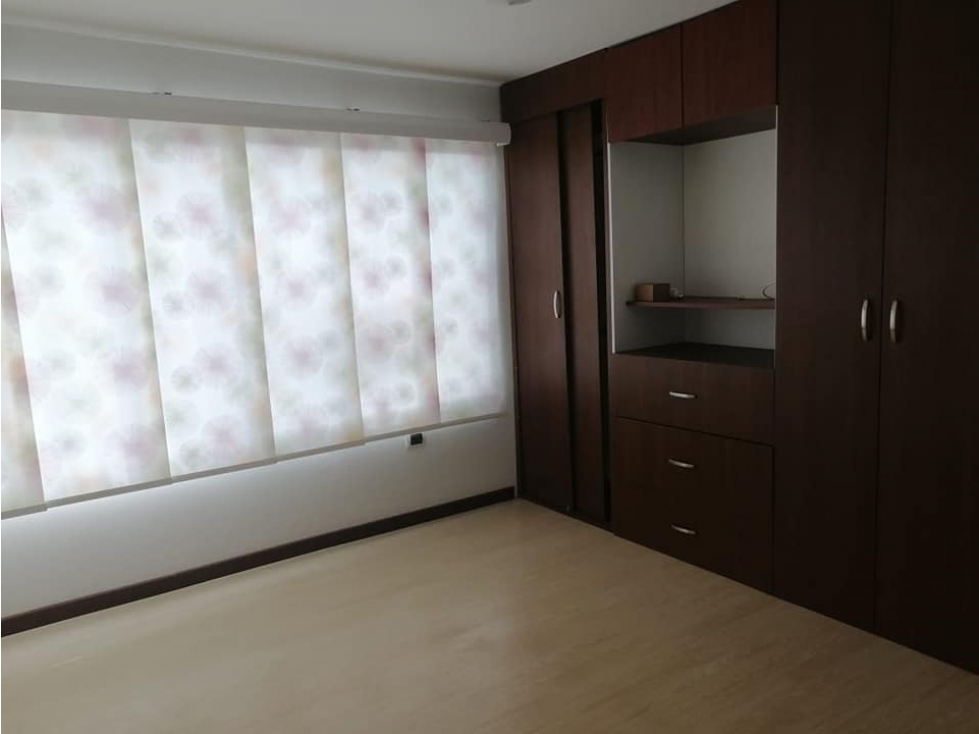Venta de casa en Rionegro Antioquia — foto 4